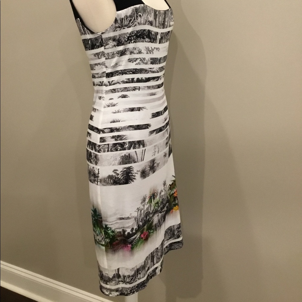 Michael Tyler Collection - Picture 8 of 16